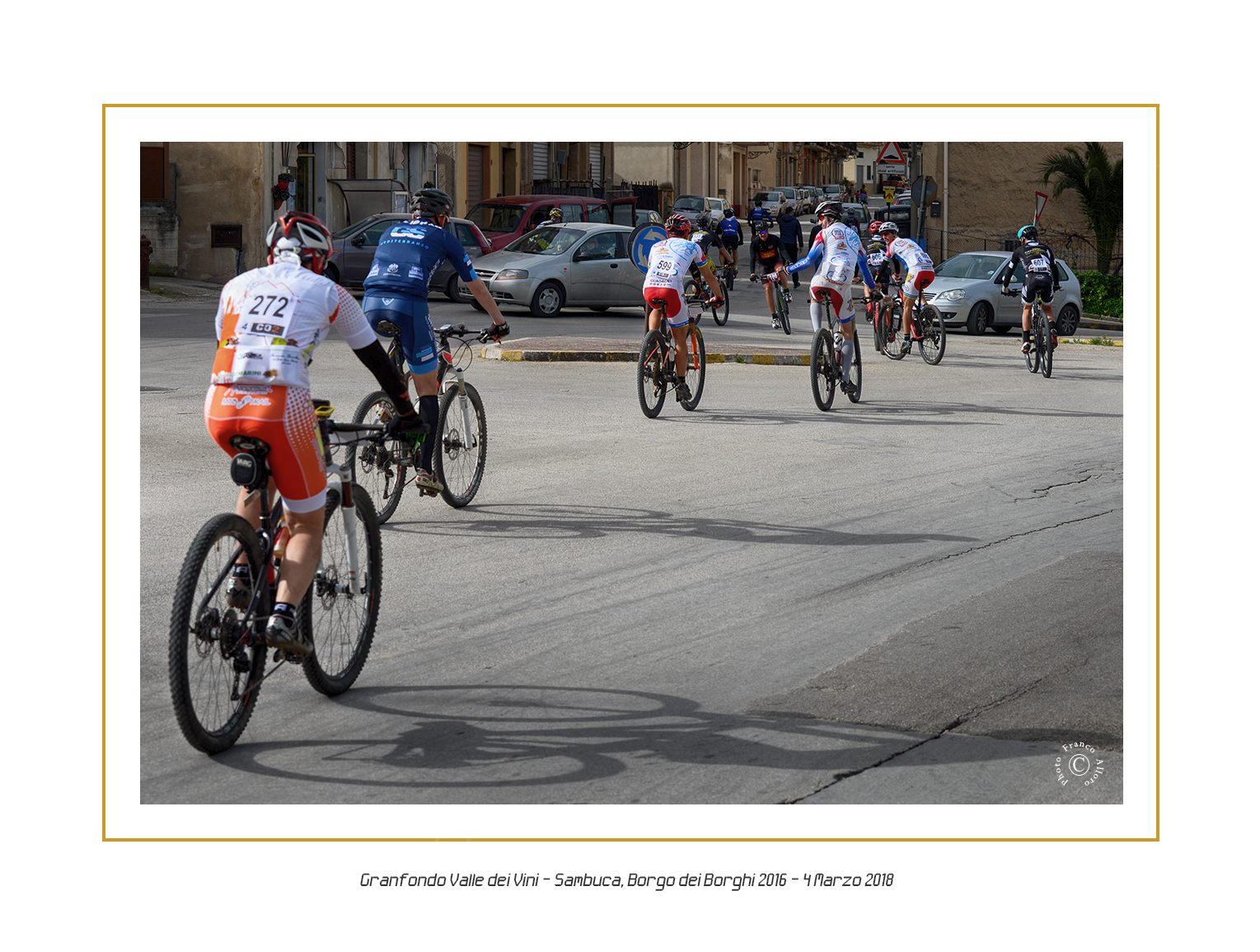 Fondo 2018 18