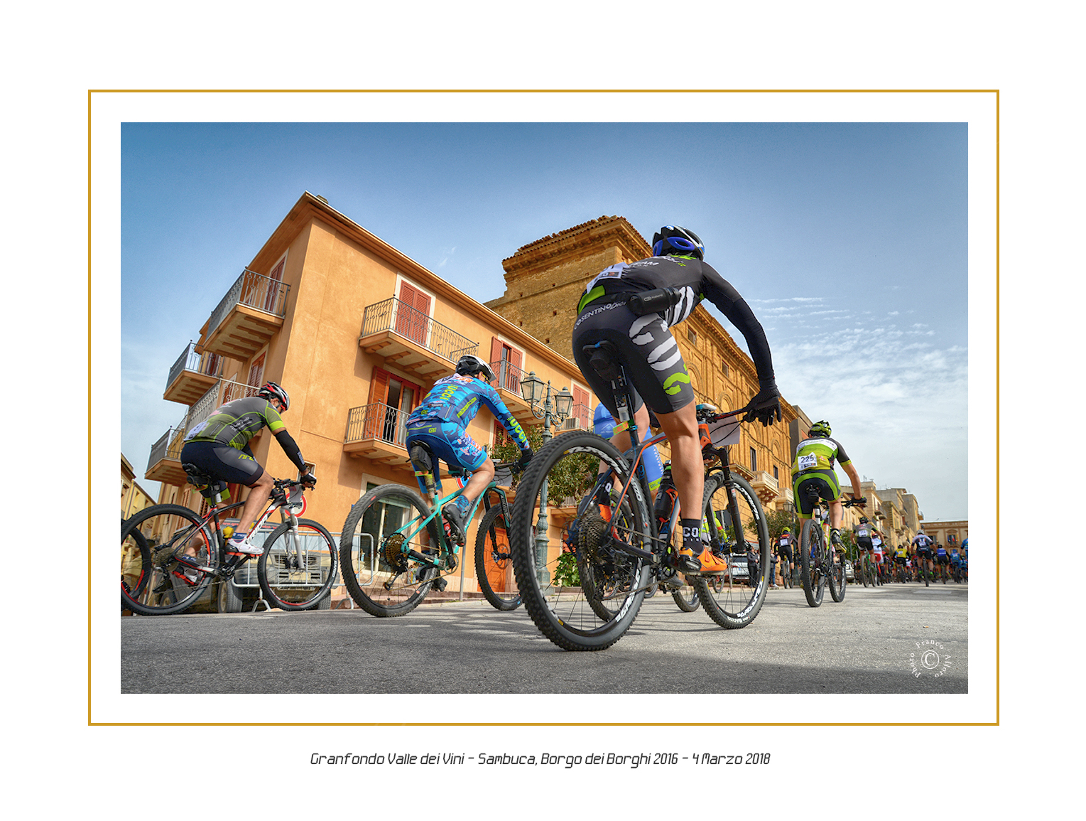 Fondo 2018 20