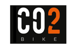 CO2