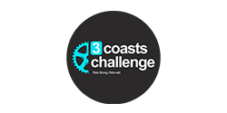 3coast