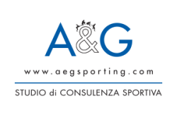 A&G