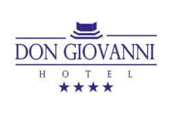 Don Giovanni