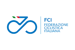 FCI