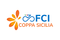 FCI - Coppa Siciia