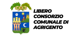 LBC