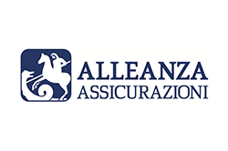 Alleanza