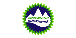 Appennino Superbike