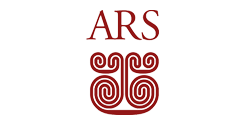 Ars