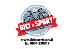 Bici Sport