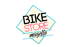 Bike Store Mugello