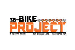 Bike Project