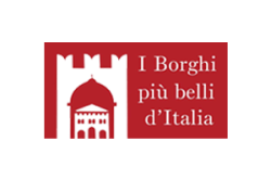 Borghi