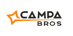 Campabros