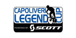 Capoliveri
