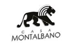 Casa Montalbano