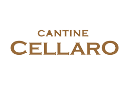 Cellaro