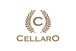 Vini Cellaro