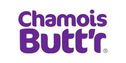 Chamois