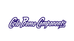 Ciclopromo