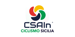 Csain
