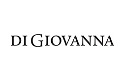 Di Giovanna