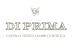 Di Prima