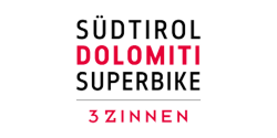Dolomiti