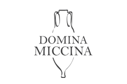 Domina Miccina