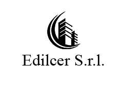 Edilcer