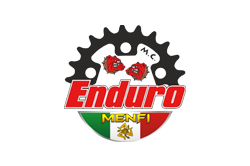 Enduro Menfi