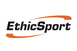 Etich Sport