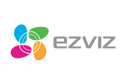 Ezviz
