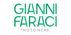 Giannifaraci