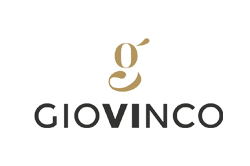 Giovinco