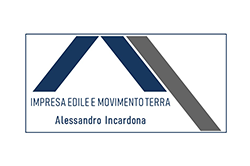 Incardona