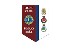 Lions