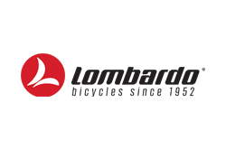 Lombardo
