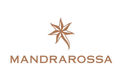 Mandrarossa