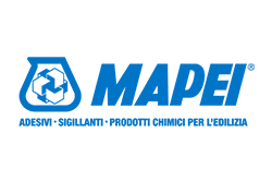 Mapei