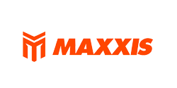 Maxxis