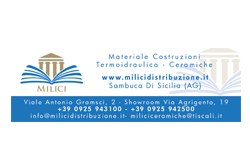 Milici