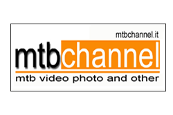 Mtb Channel