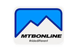Mtb Online