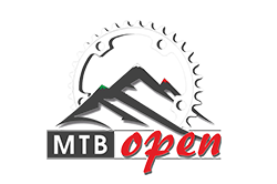 MTB Open