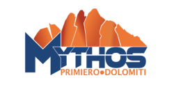 Mythos
