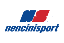 Nencini Sport