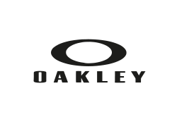 Oakley