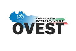 Ovest2025