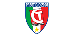 Prestigio
