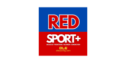 Redsport